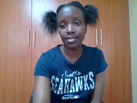 Snapshot of sexy_darleen23 chatting on 11.16.25 sexy darleen23 online show from 11.16.25