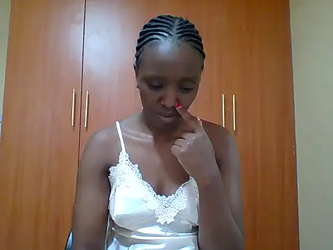 Snapshot of sexy_darleen23 chatting on 11.26.25 sexy darleen23 online show from 11.26.25