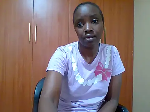 sexy darleen23 online show from 12.14.25