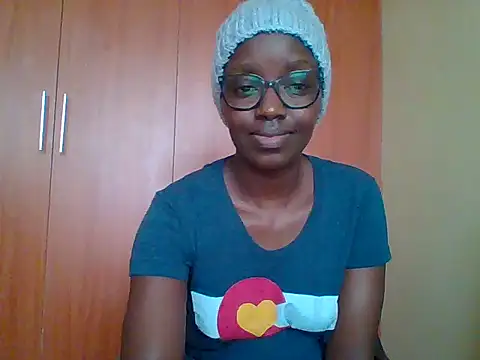 sexy darleen23 online show from 03.01.26