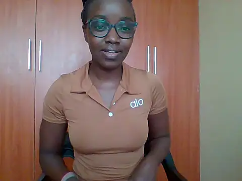 sexy darleen23 online show from 04.11.26