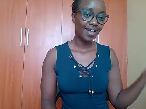 sexy darleen23 online show from 04.13.26