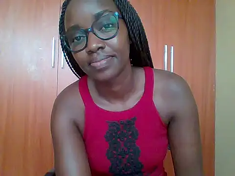 sexy darleen23 online show from 04.19.26