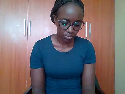 sexy darleen23 online show from 04.20.26