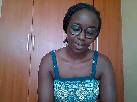 sexy darleen23 online show from 04.21.26