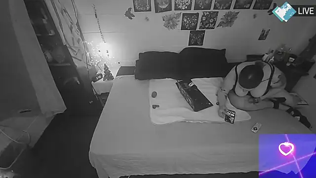 DreamCadian online show from 12.23.24