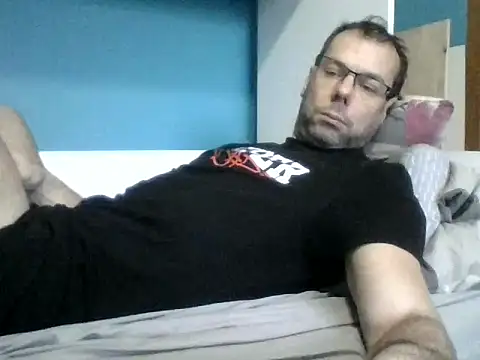 SEBIX-35 online show from 11.22.25