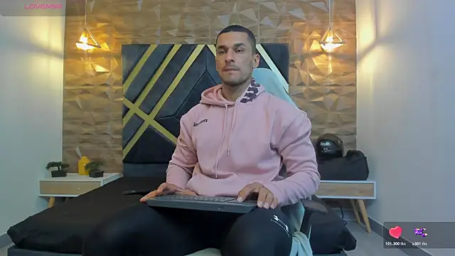 Adbel Sady online show from 11.06.25