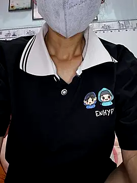 Xaoxang online show from 05.21.26