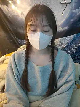 Kajisu 26 online show from 01.08.25