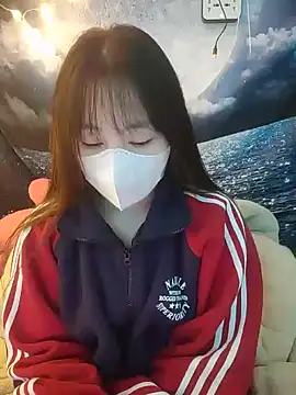 Kajisu 26 online show from 01.13.25