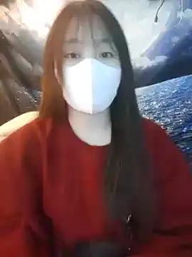 Kajisu 26 online show from 01.21.25