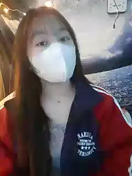 Kajisu 26 online show from 01.22.25