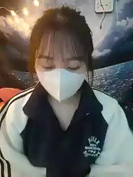 Kajisu 26 online show from 01.24.25