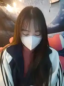 Kajisu 26 online show from 02.03.25