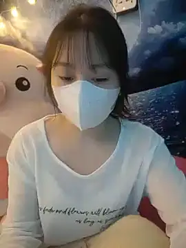 Kajisu 26 online show from 02.16.25