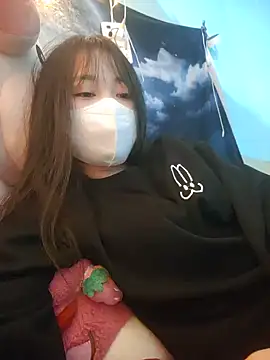 Kajisu 26 online show from 02.28.25