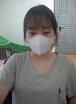 Kajisu 26 online show from 09.28.25