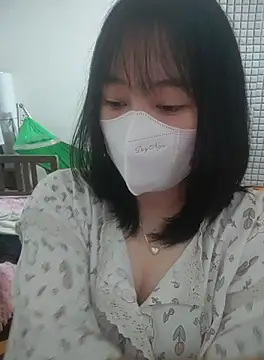 Kajisu 26 online show from 10.07.25