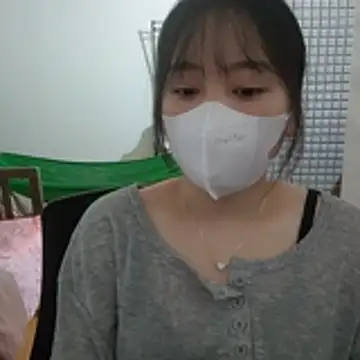 Kajisu 26 online show from 11.17.25