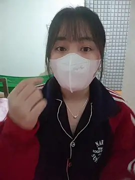 Kajisu 26 online show from 12.20.25