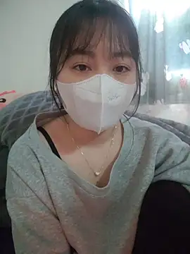 Kajisu 26 online show from 01.07.26