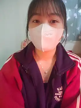 Kajisu 26 online show from 01.10.26