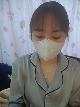 Kajisu 26 online show from 02.16.26