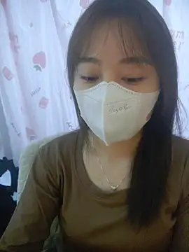 Kajisu 26 online show from 03.01.26