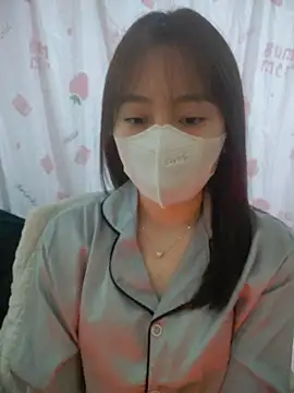 Kajisu 26 online show from 03.06.26