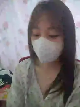 Kajisu 26 online show from 03.26.26