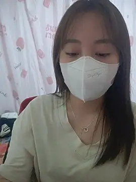 Kajisu 26 online show from 03.29.26