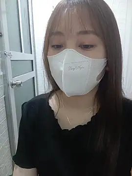 Snapshot of Kajisu_26 chatting on 07.04.26 Kajisu 26 online show from 07.04.26