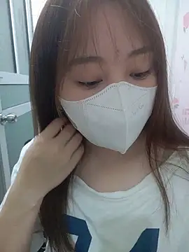 Snapshot of Kajisu_26 chatting on 07.08.26 Kajisu 26 online show from 07.08.26