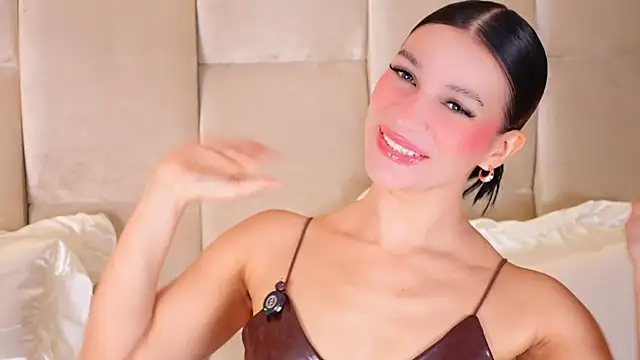 KiraKayleigh1 online show from 09.20.25