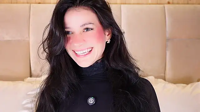 KiraKayleigh1 online show from 09.29.25