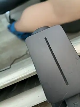 sLav369 online show from 01.16.26