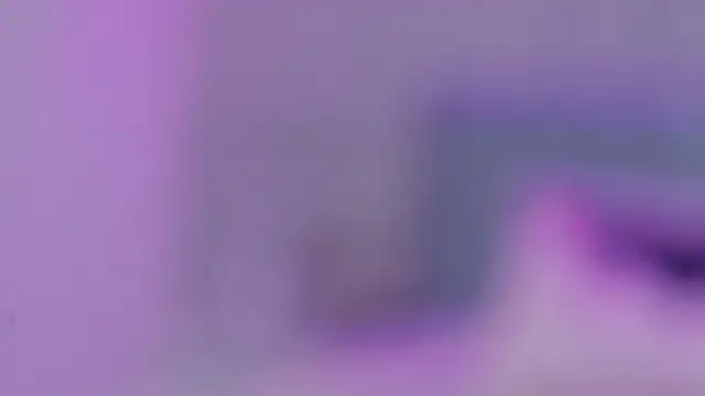 ClaraHazel online show from 12.05.24