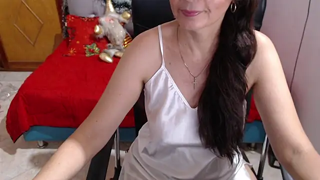Snapshot of edixan_moree chatting on 12.27.24 edixan moree online show from 12.27.24