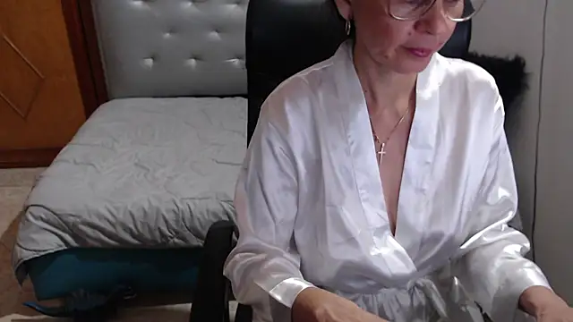 Snapshot of edixan_moree chatting on 01.14.25 edixan moree online show from 01.14.25
