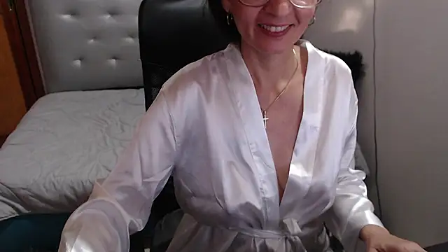 Snapshot of edixan_moree chatting on 01.14.25 edixan moree online show from 01.14.25