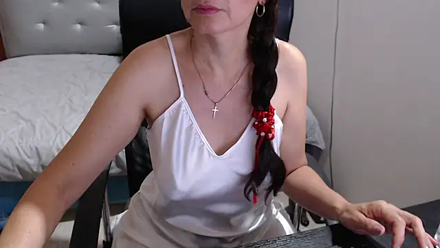 Snapshot of edixan_moree chatting on 01.15.25 edixan moree online show from 01.15.25