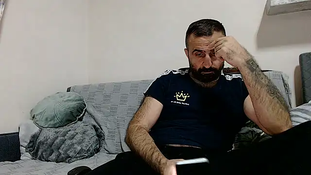 ivat80 online show from 12.04.24