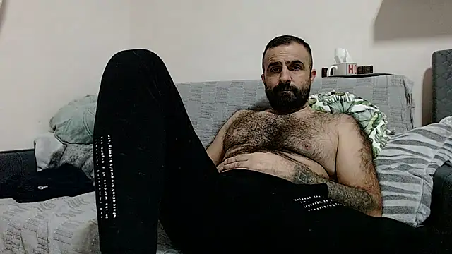 ivat80 online show from 12.04.24