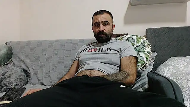 ivat80 online show from 12.07.24