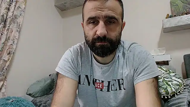 ivat80 online show from 12.08.24