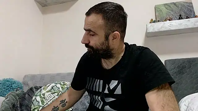 ivat80 online show from 12.13.24