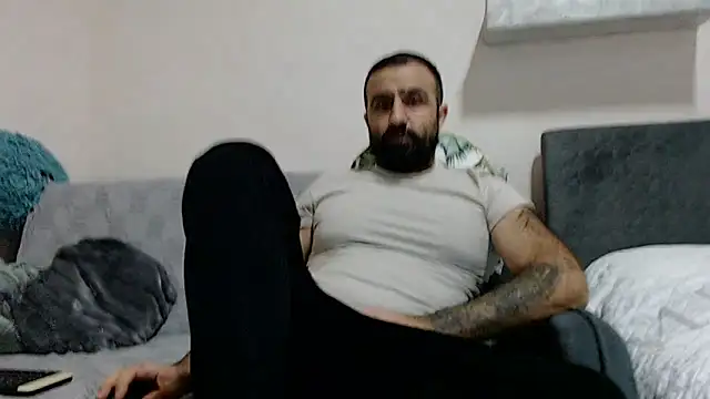 ivat80 online show from 12.13.24