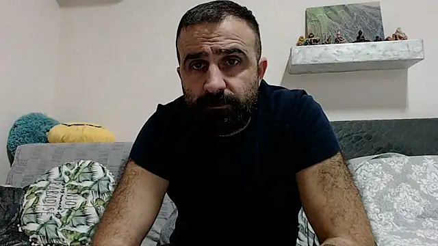 ivat80 online show from 12.19.24