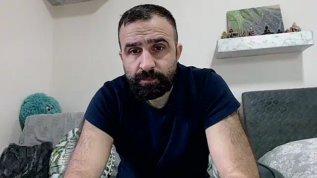 ivat80 online show from 12.20.24